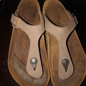 Birkenstock